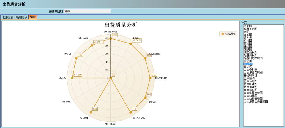 星空网官网_星空online（中国）
的核心价值