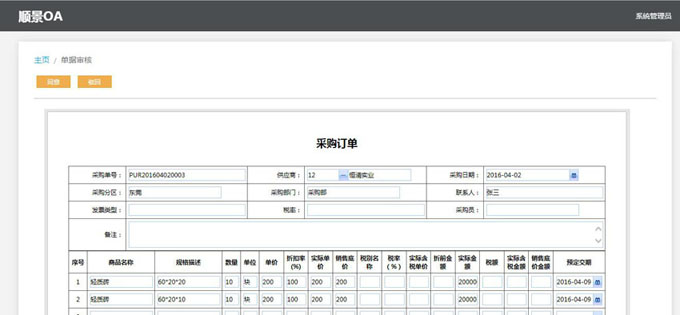实施星空网官网_星空online（中国）
的六大好处