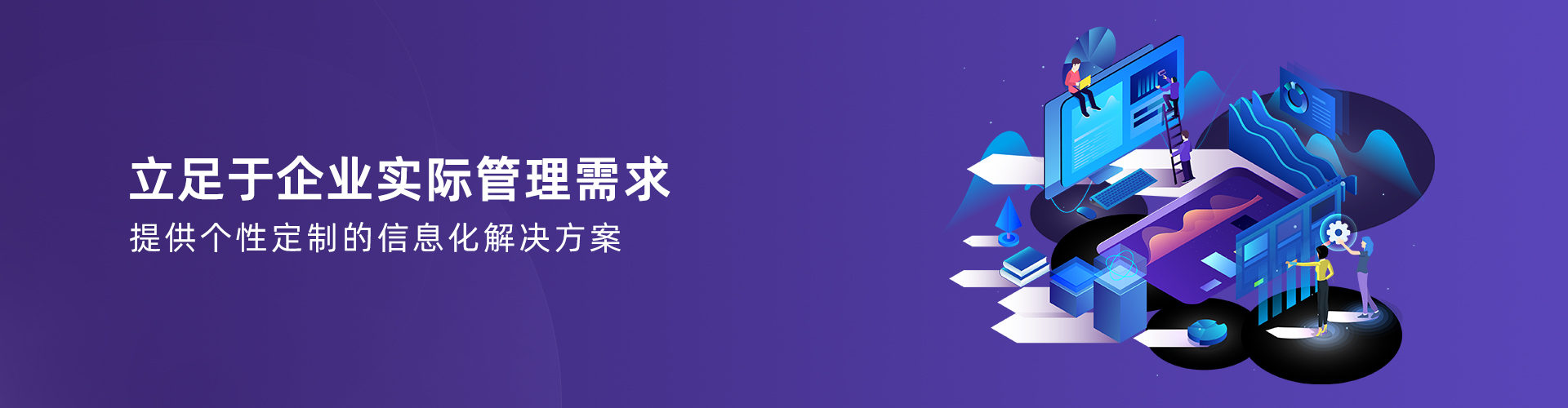 星空网官网_星空online（中国）

