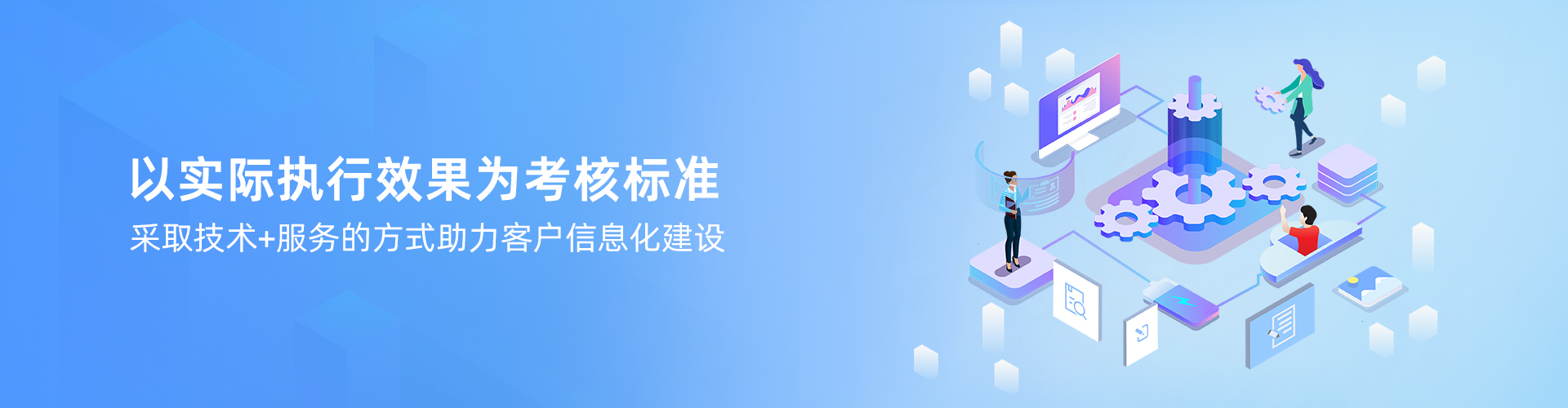 星空网官网_星空online（中国）
